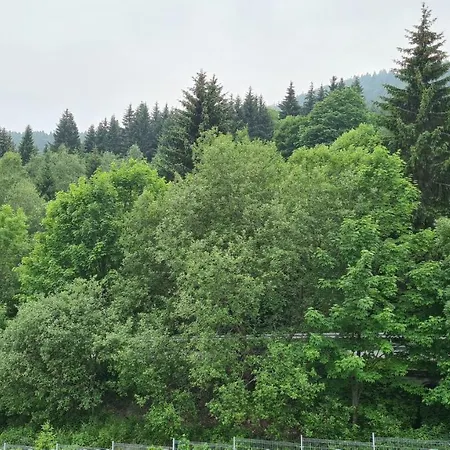 Apartament Czarna Gora B31 * Sienna (Klodzko)