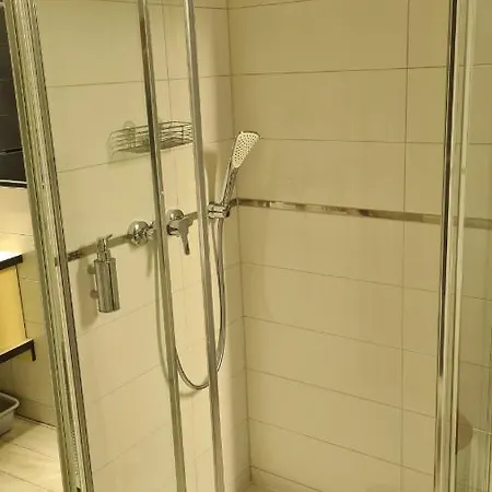 Apartament Czarna Gora B31 *