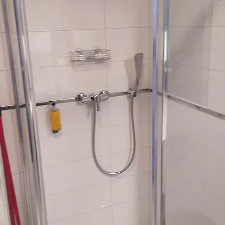 Apartament Czarna Gora B31 Apartment Sienna (Klodzko)